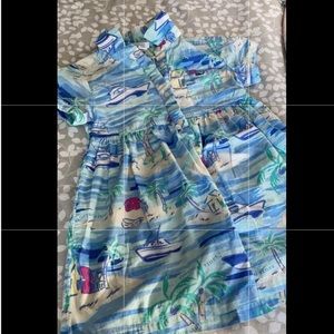 Vineyard Vines for Target